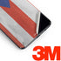 Puerto Rico Flag Distressed Galaxy S10 Plus Skin